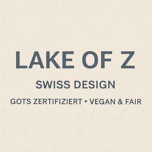 Lake of Z